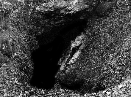 Le foibe e l’esodo giuliano-dalmata, una Storia poco raccontata