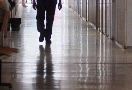 Australia, video choc anti ebrei degli infermieri sui social