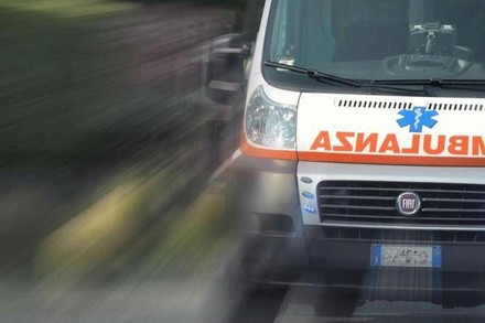 Due operai morti sul lavoro a Prato e a Salerno