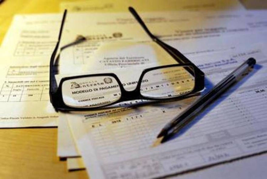 Cartelle erariali.jpeg