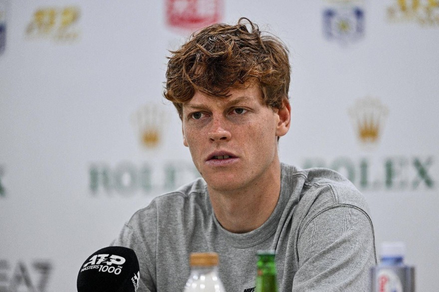 Sinner conferenza stampa.jpeg