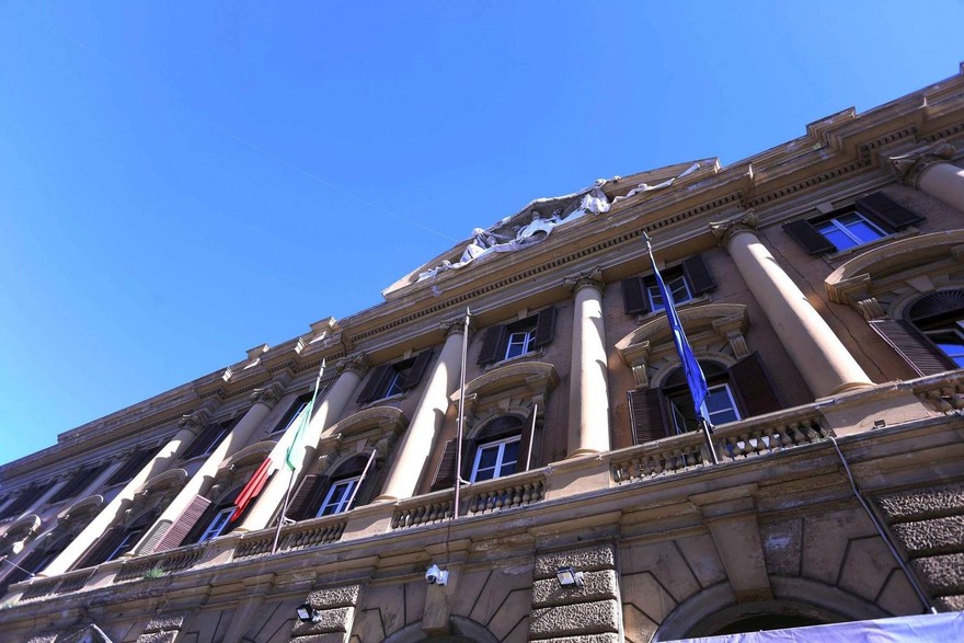 Ministero Economia Finanze.jpeg