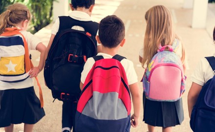 Bonus figli under 14 arriva il contributo di 500 euro