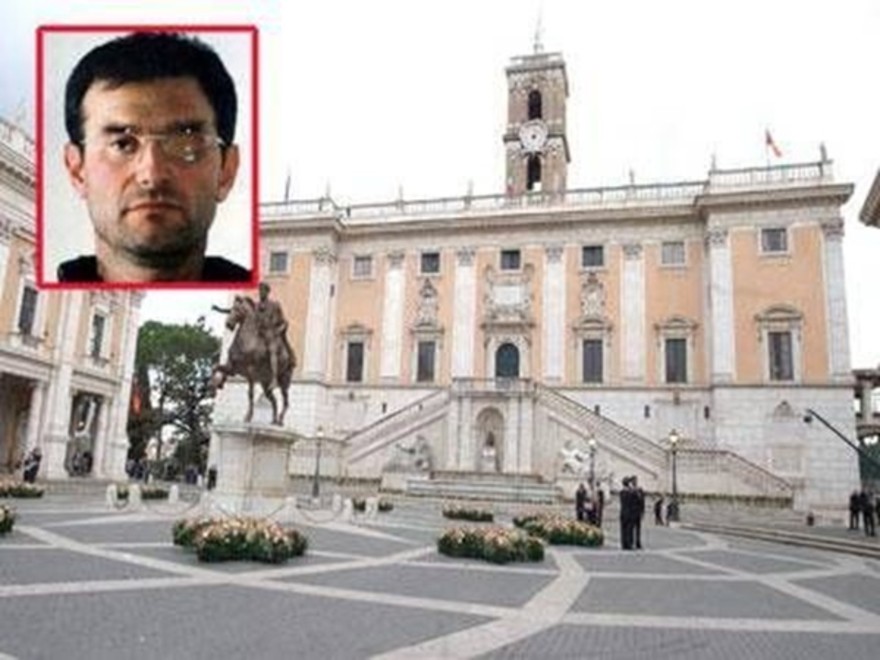 campidoglio_carminati.jpeg