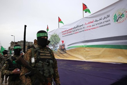 Israele-Hamas, oggi nuovo scambio di ostaggi e prigionieri
