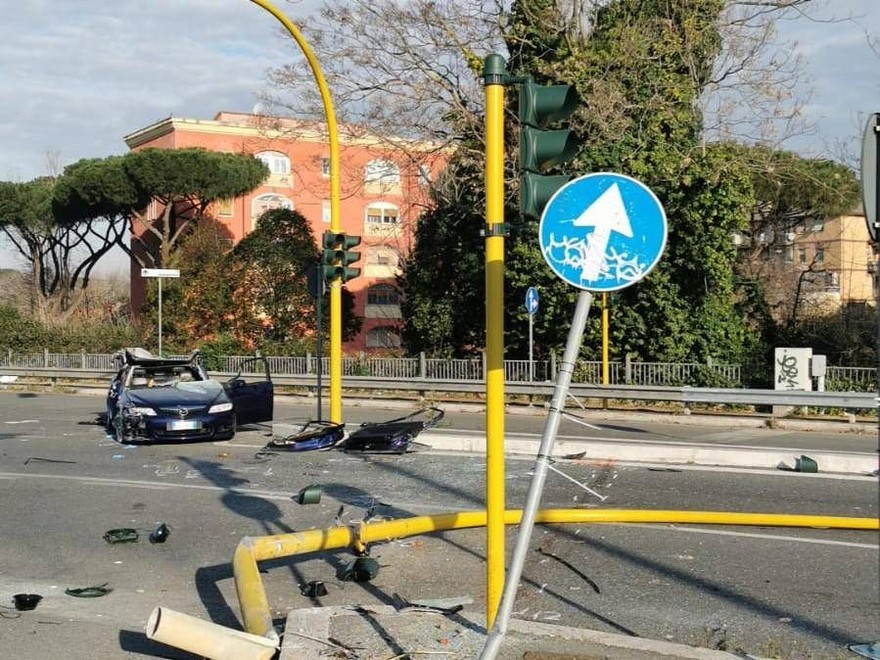 tiburtina_incidente.jpeg