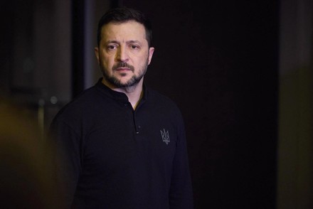 Terre rare, trovato accordo tra Ucraina e Usa