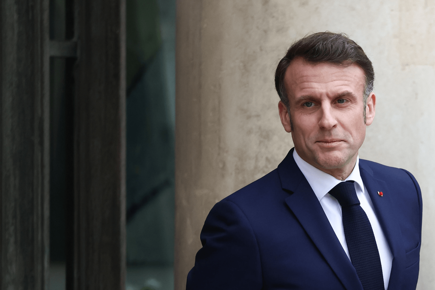macron_emmanuel