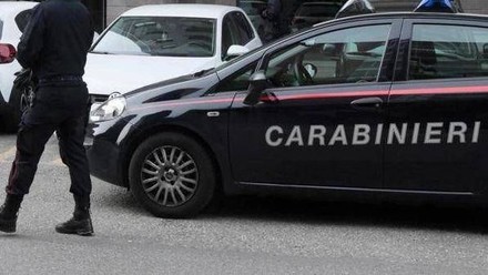 Anziano trovato morto in armadio a Limena, arrestato coinquilino