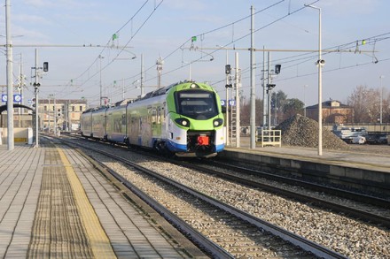 Sciopero mezzi di trasporto oggi e domani