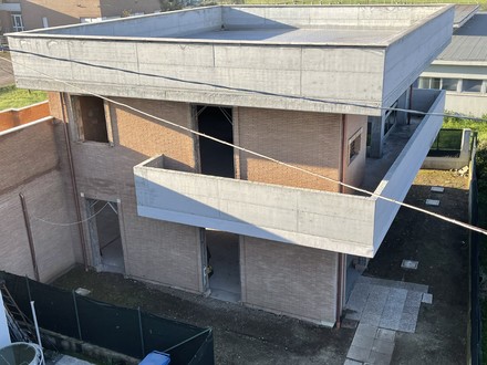 Scoperta una nuova maxi truffa con il Superbonus