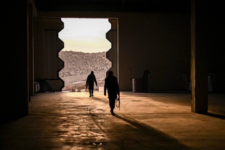 Siria nel caos, massacro di alawiti, ci sono 745 morti