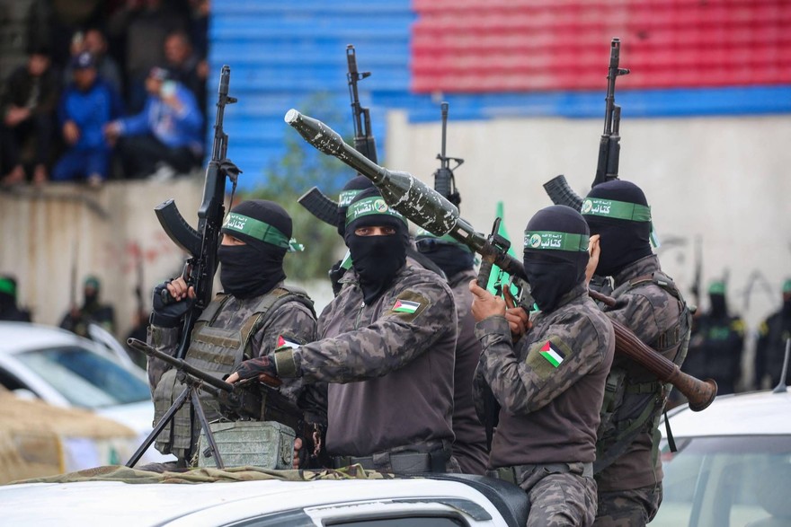 hamas_77_afp.jpeg