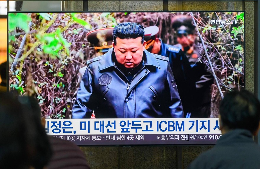 kim_jongun_tv_fg_ipa.jpeg