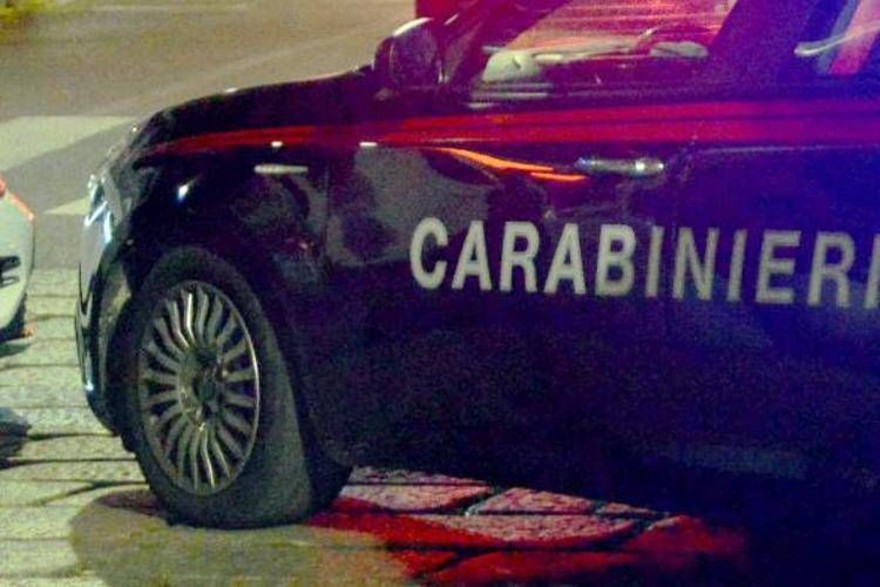carabinieri_notteftg.jpeg