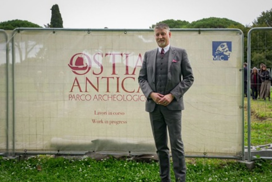 Ostia Antica parco archeologico.jpg