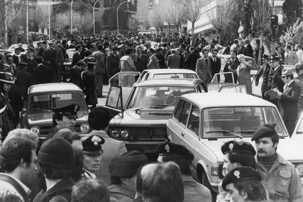 Strage via Fani, 47 anni dopo ancora tanti punti oscuri