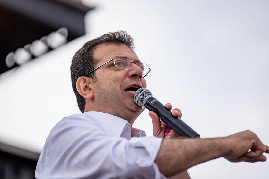 ekrem_imamoglu_fg_ipa.jpeg
