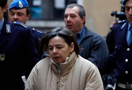 Strage Erba, oggi l'udienza in Cassazione