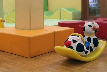 Il Bonus nido 2025 &egrave; attivo, le domande online