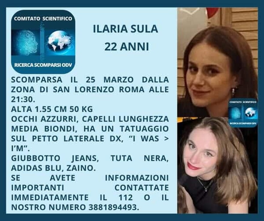L'appello per Ilaria Sula-2.jpg