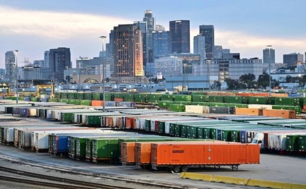 Dazi Usa, ecco come il mondo si prepara alla guerra commerciale