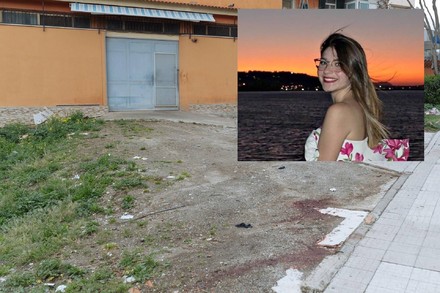 Omicidio Campanella, per il GIp è premeditato