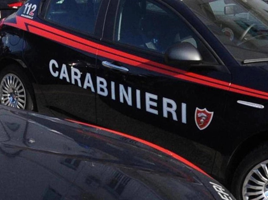 carabinieri_latina_due_ipa.jpg