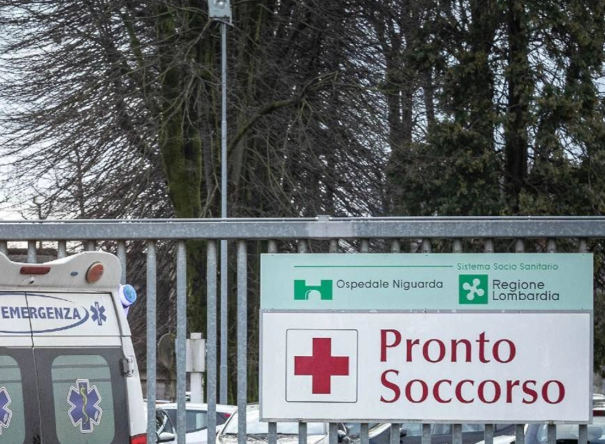 Pronto Soccorso Niguarda Milano.png