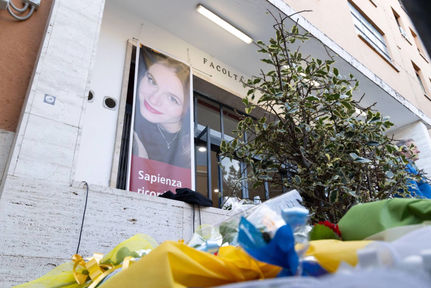 ilaria_sula_poster_sapienza_fg_ipa.png