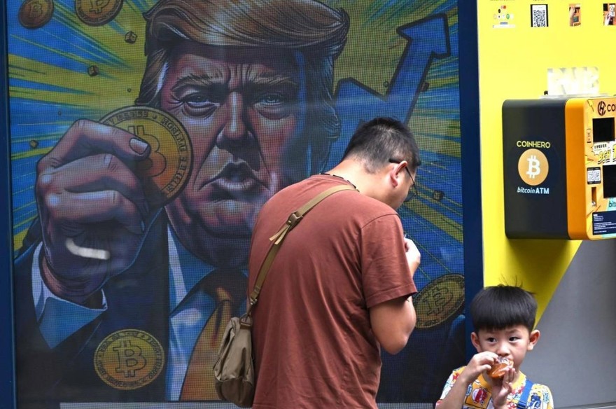 Risposta Cina a USA.jpg