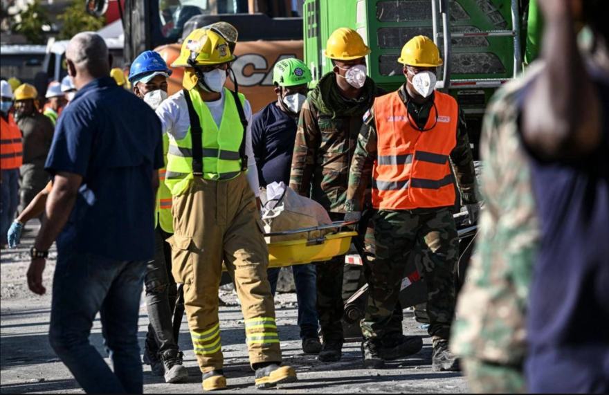 Crollo discoteca Santo Domingo.png