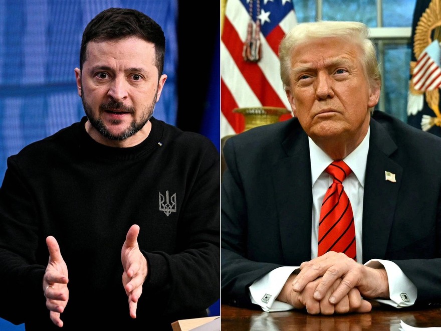 trump_zelensky_77_afp.jpg