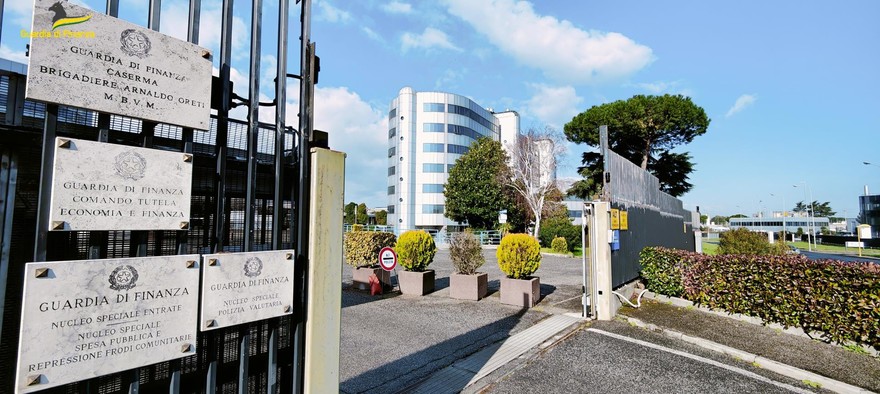 11122024_044113_Immagine NSPV.jpg