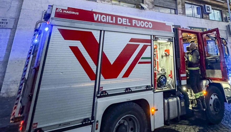 vigili_fuoco_agenzia_fotogramma_ipa.jpg