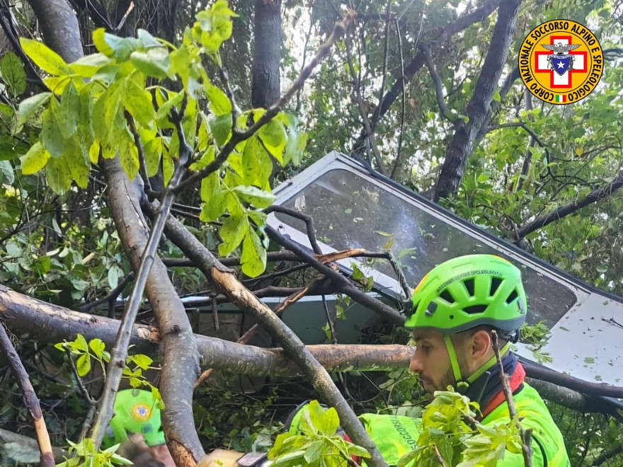 Soccorsi Monte Faito.jpeg