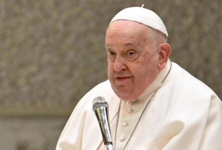 Papa Francesco, funerali entro domenica