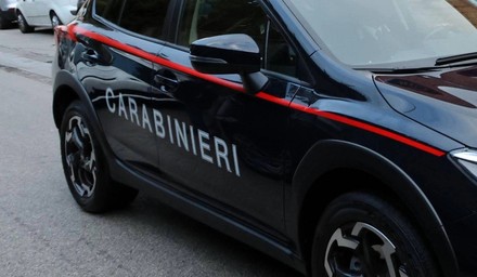 Milano, 21enne ucciso ad Abbiategrasso: quattro ragazzi fermati