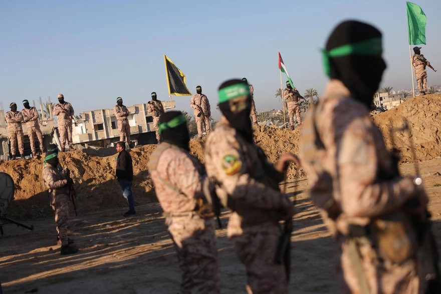 gaza_hamas_militari_afp.jpg