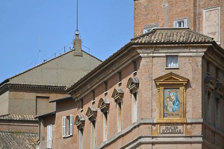 Quanto dura il conclave del post Franciscus