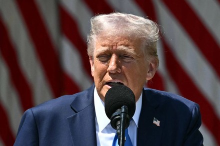 USA, Trump caccia Waltz, via il consigliere che viene "promosso"