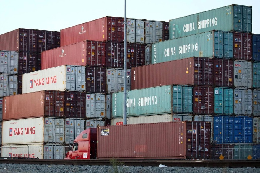container provenienza cina.jpg
