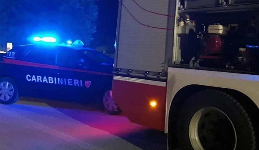 carabinieri vigili del fuoco.jpg