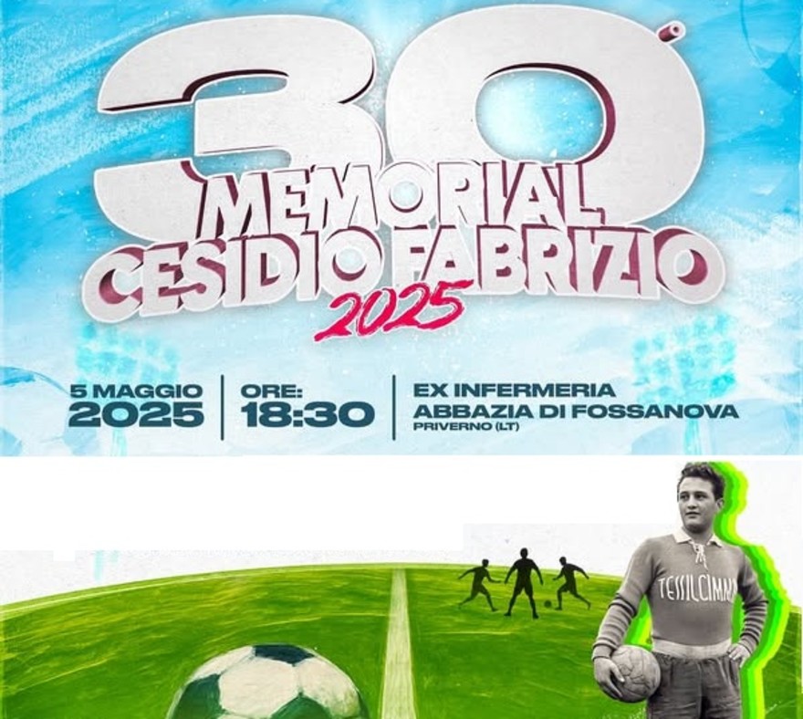 cesidio fabrizio 30.jpg