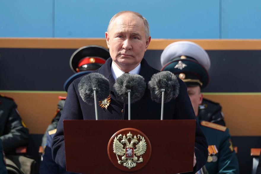 putin_parata_fg_060525.jpg
