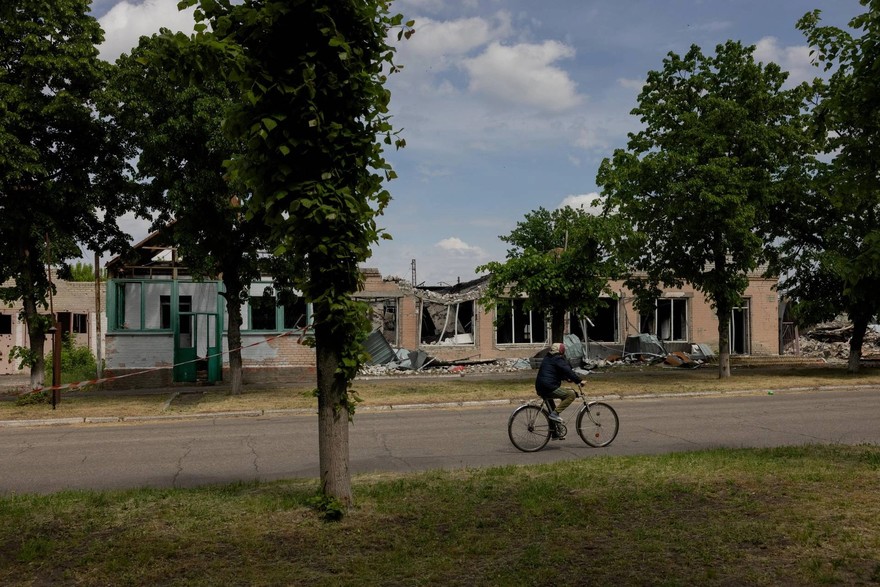 ucraina_macerie_afp.jpg