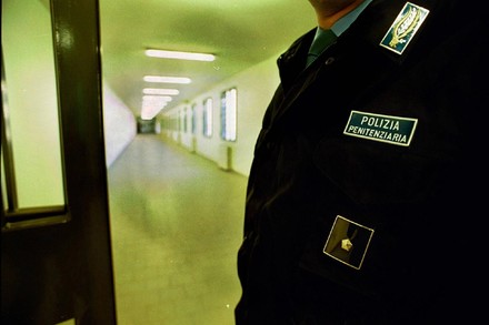 Salerno, femminicidio Carmela Quaranta: fermato l'ex compagno