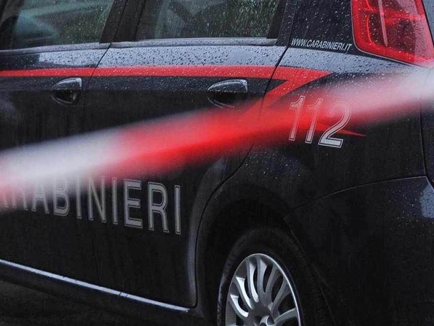 carabinieri_auto_2_fg-k8o--1280x960_web.jpg