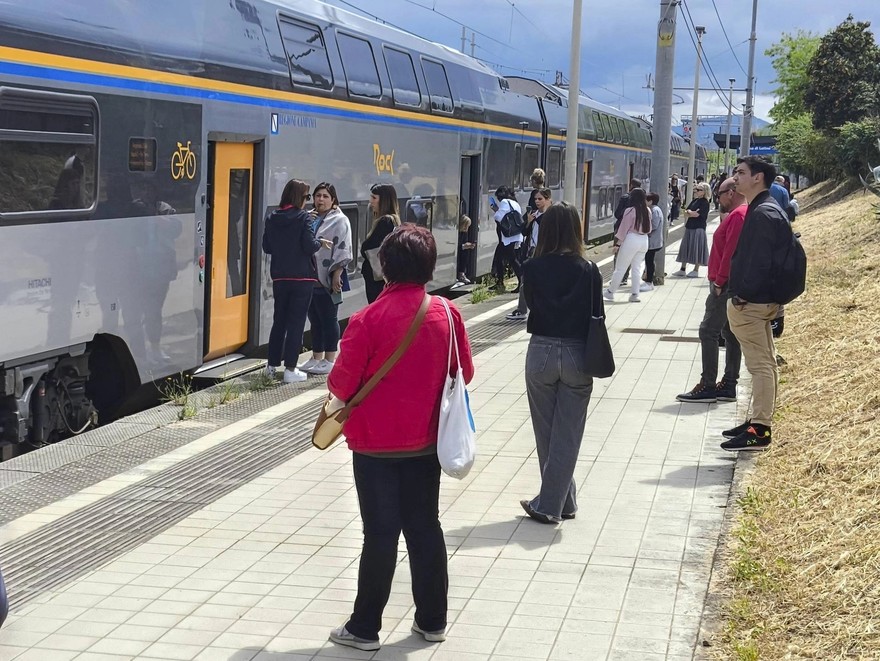 sciopero_treni_passeggeri_latina_ipa.jpg