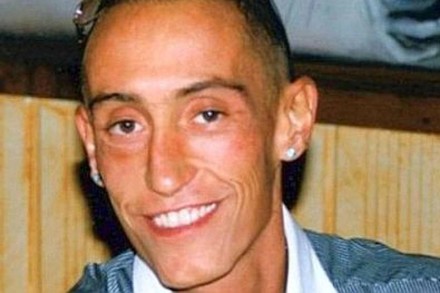 Stefano Cucchi, oggi sentenza appello su depistaggi
